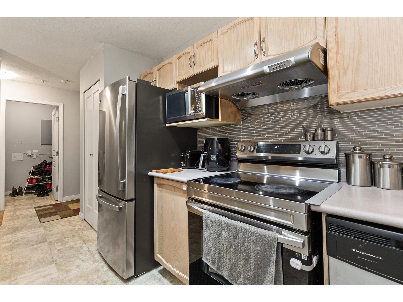 Property at 210 2962 TRETHEWEY STREET image 3