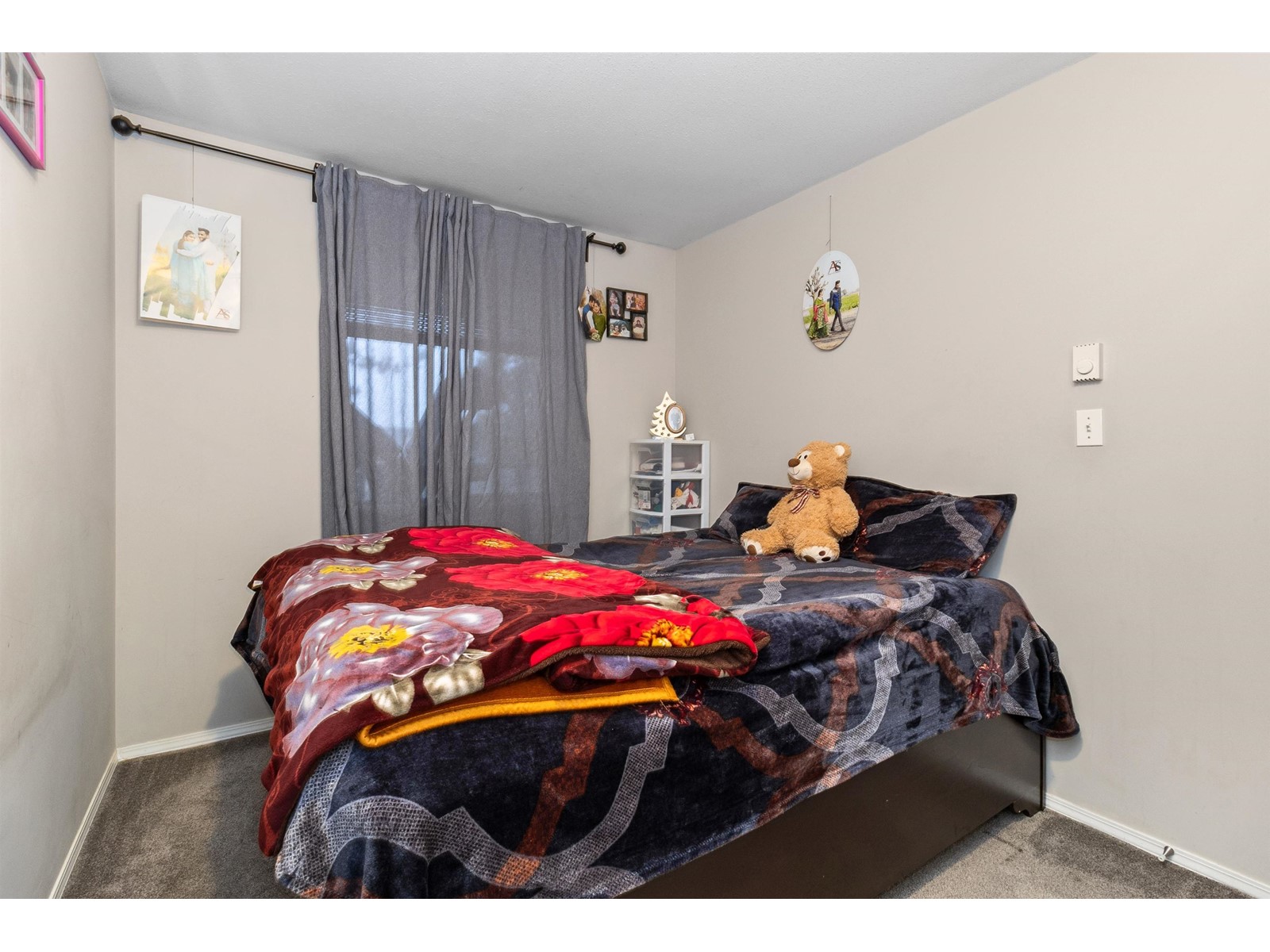 210 2962 Trethewey Street, Abbotsford, British Columbia  V2T 4M3 - Photo 8 - R2950187