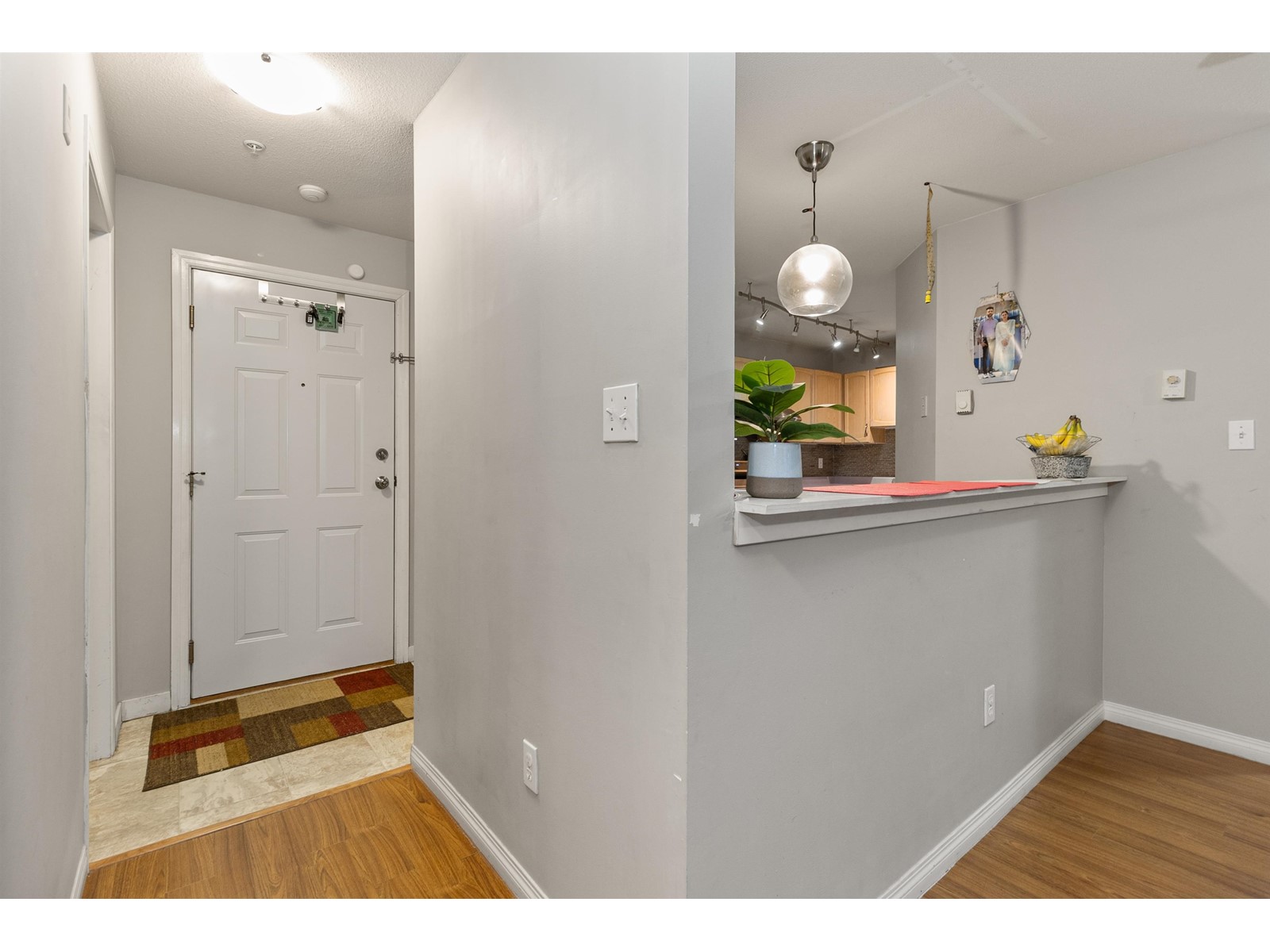 210 2962 Trethewey Street, Abbotsford, British Columbia  V2T 4M3 - Photo 6 - R2950187