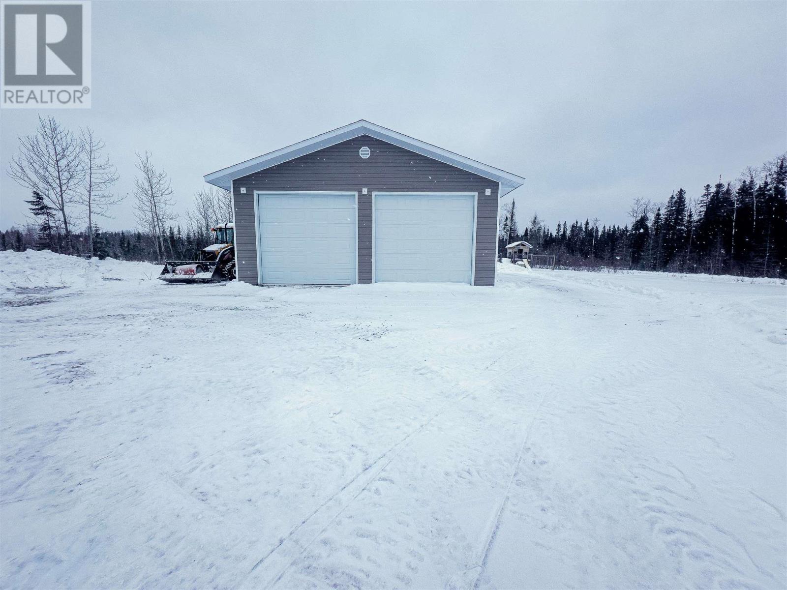 300 Power St, Geraldton, Ontario  P0T 1M0 - Photo 19 - TB243758