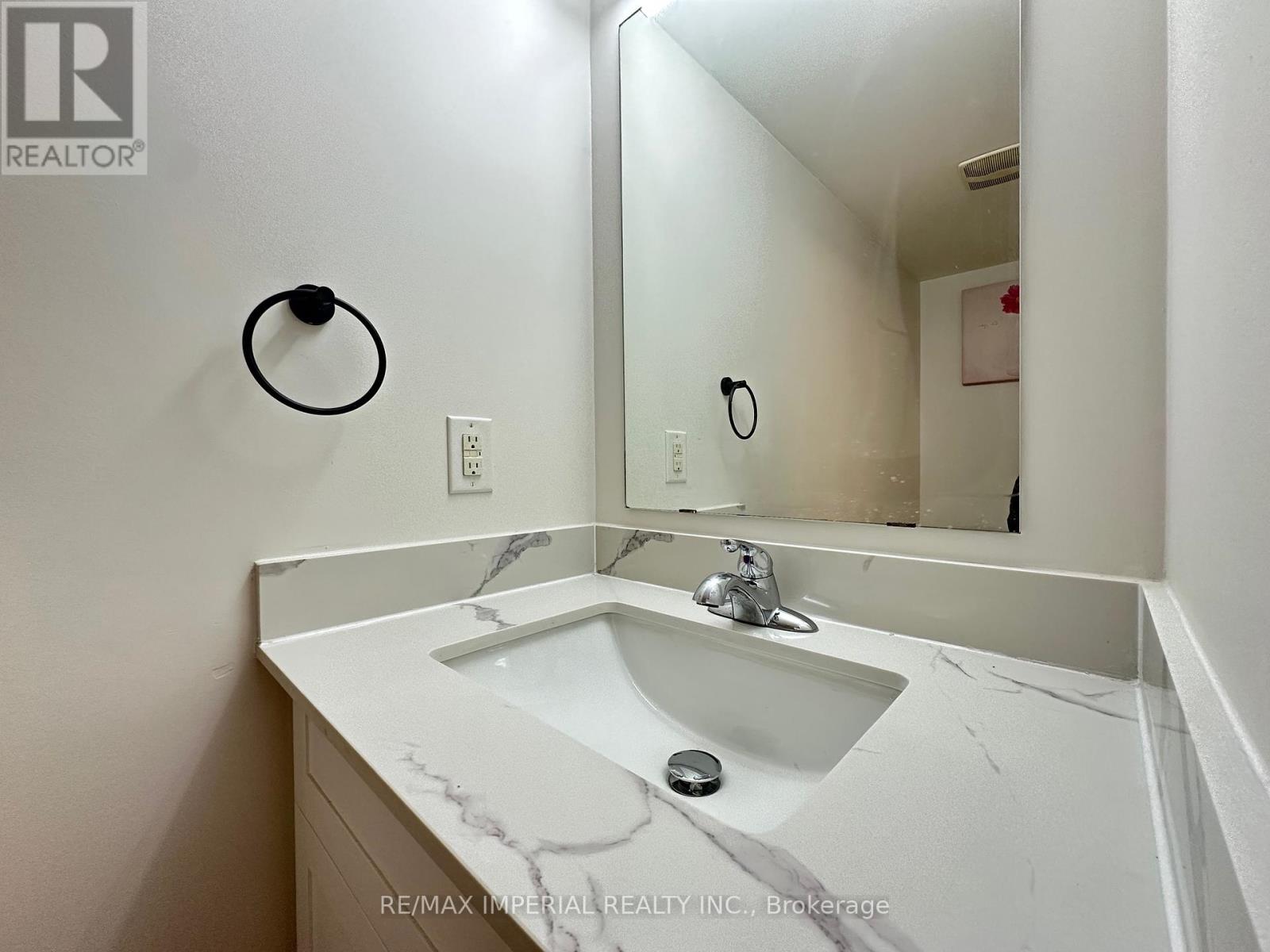 94 - 2891 Rio Court, Mississauga, Ontario  L5M 0S3 - Photo 10 - W11907446