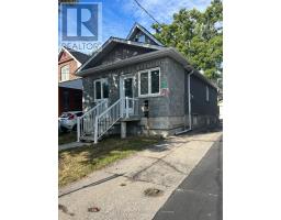 14 Cordella Avenue, Toronto (Rockcliffe-Smythe), Ca