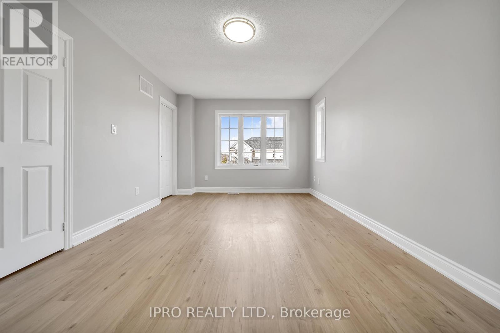 Upper - 31 Bramcedar Crescent, Brampton, Ontario  L7A 1T3 - Photo 23 - W11907459