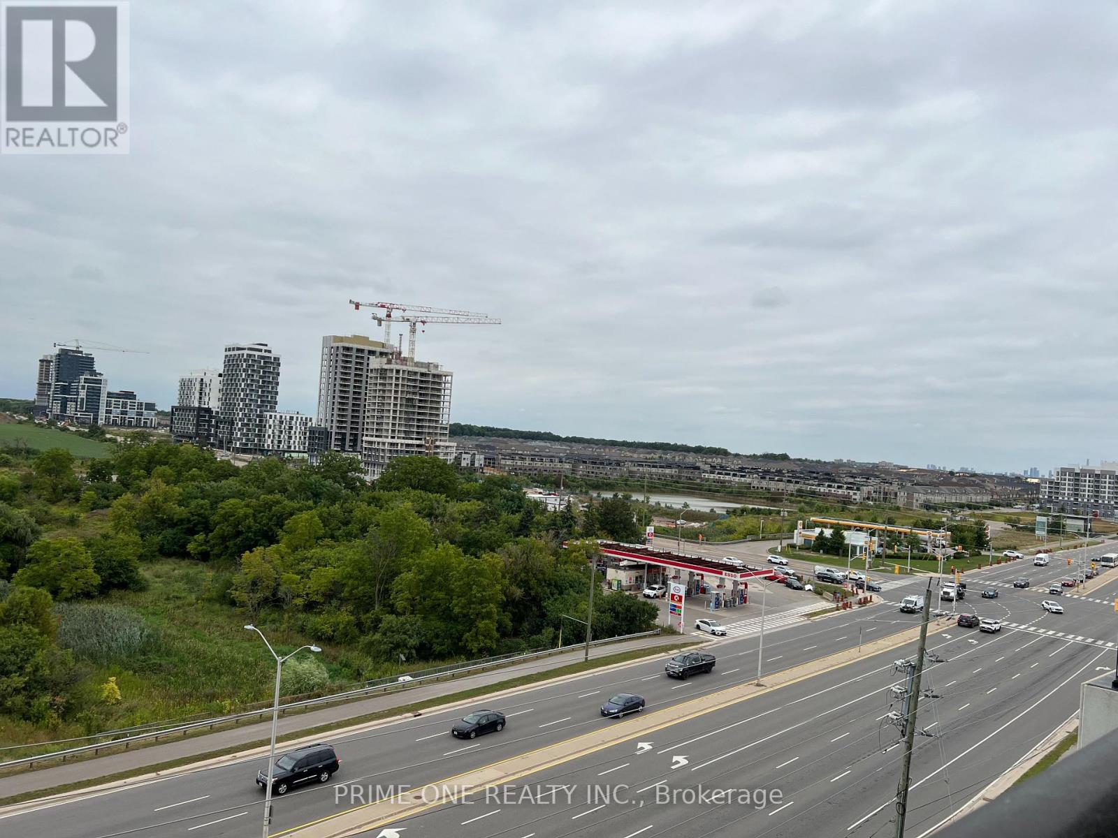 614 - 2489 Taunton Road, Oakville, Ontario  L6H 3R9 - Photo 22 - W11907460