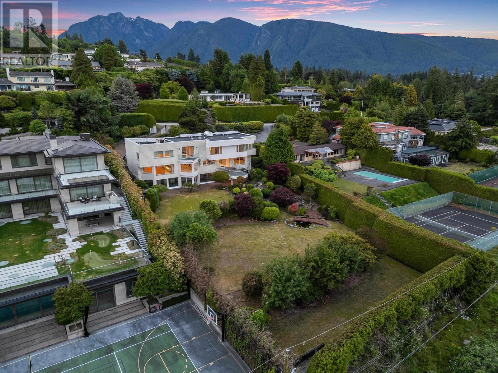 720 Fairmile Road, West Vancouver, British Columbia  V7S 1R2 - Photo 15 - R2921446