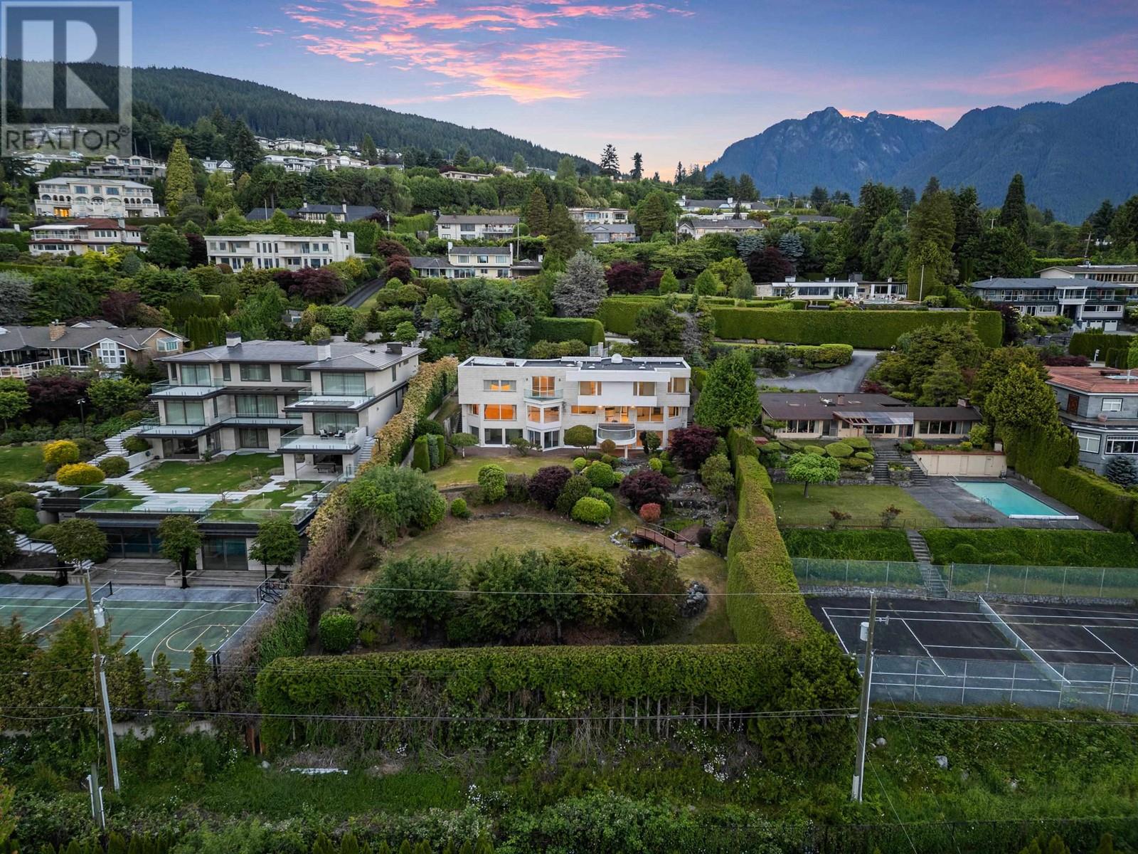 720 Fairmile Road, West Vancouver, British Columbia  V7S 1R2 - Photo 14 - R2921446