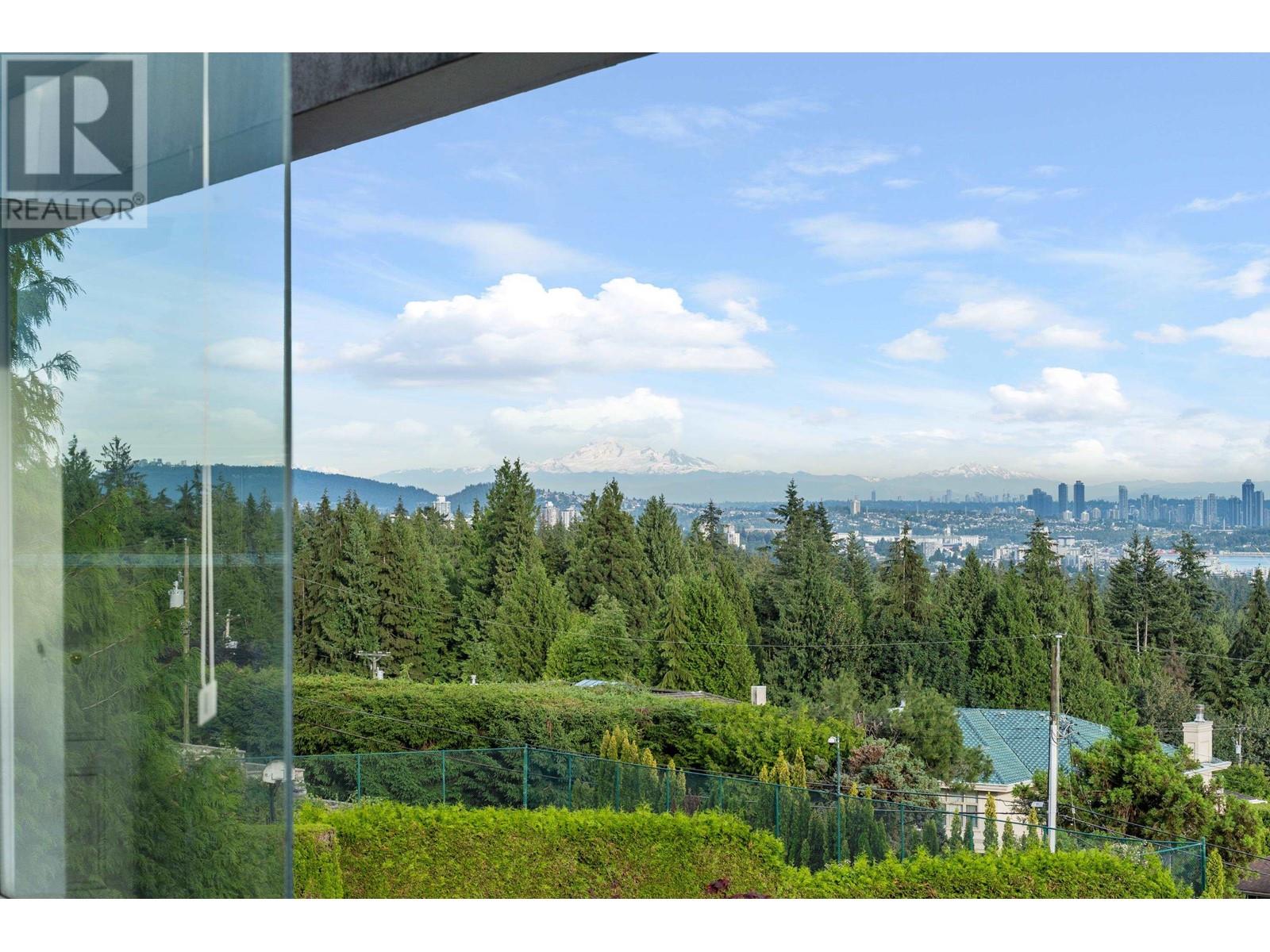 720 Fairmile Road, West Vancouver, British Columbia  V7S 1R2 - Photo 24 - R2921446