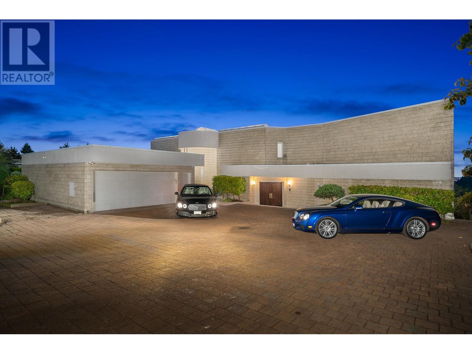 Property at 720 FAIRMILE ROAD image 4