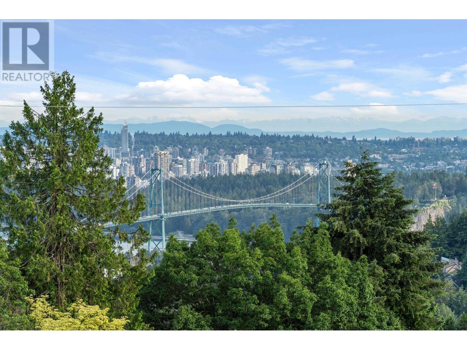 720 Fairmile Road, West Vancouver, British Columbia  V7S 1R2 - Photo 22 - R2921446