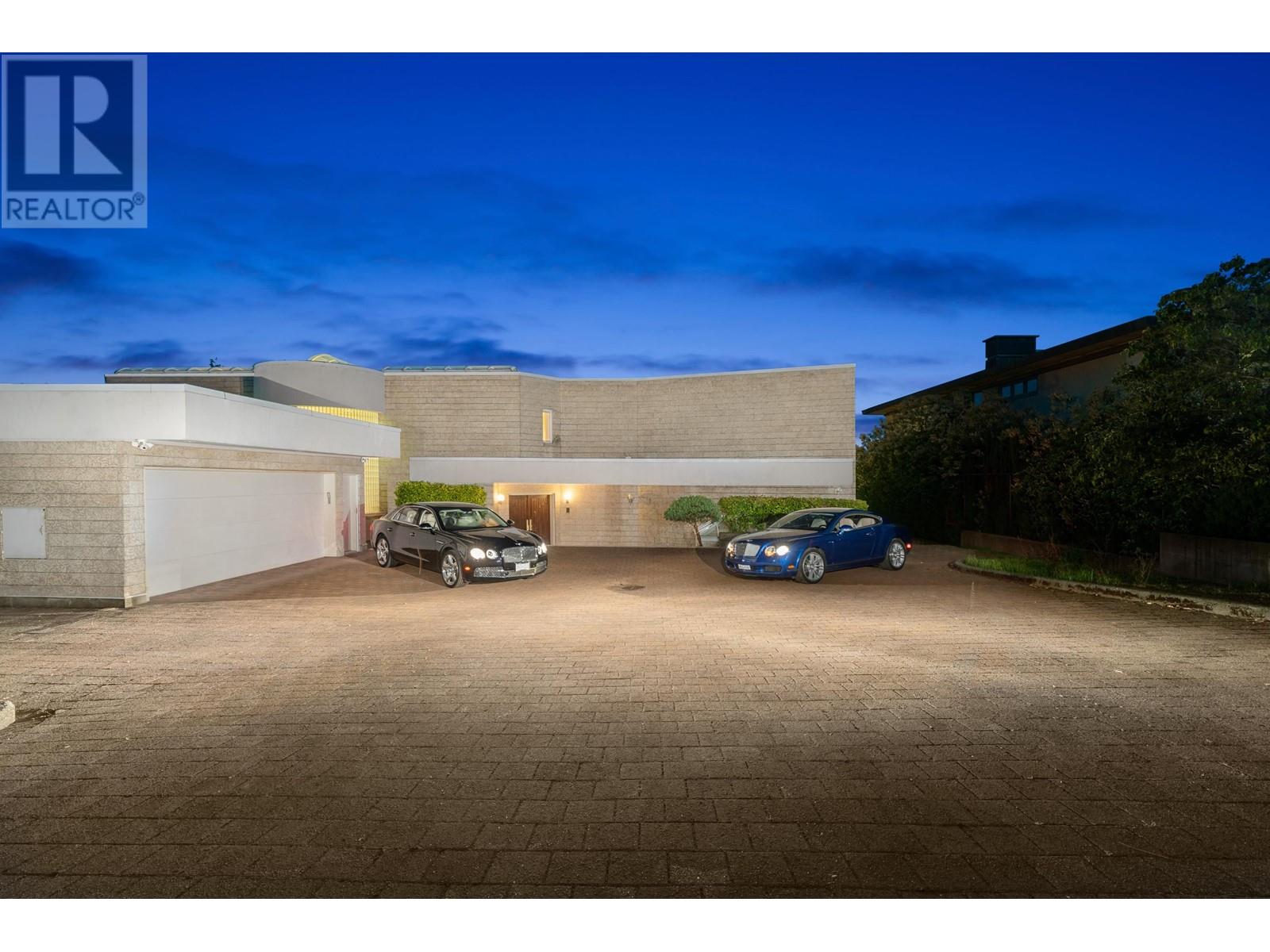 Property at 720 FAIRMILE ROAD image 5