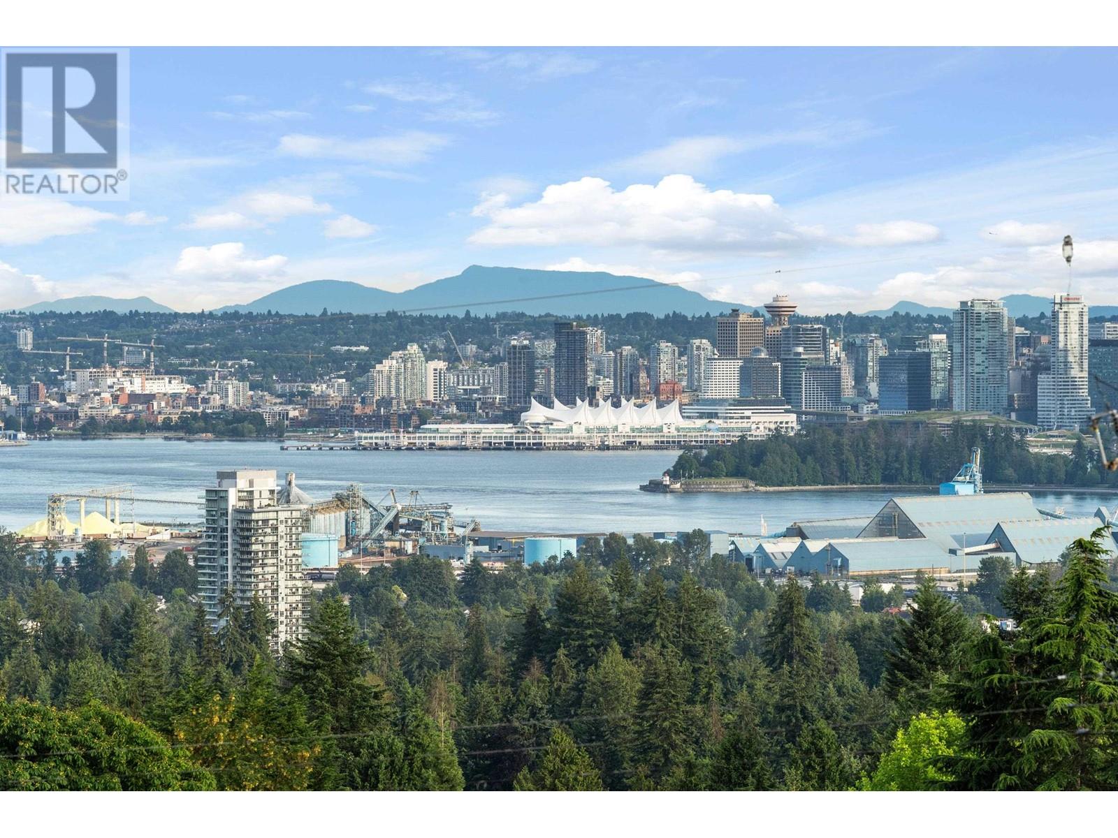 720 Fairmile Road, West Vancouver, British Columbia  V7S 1R2 - Photo 21 - R2921446