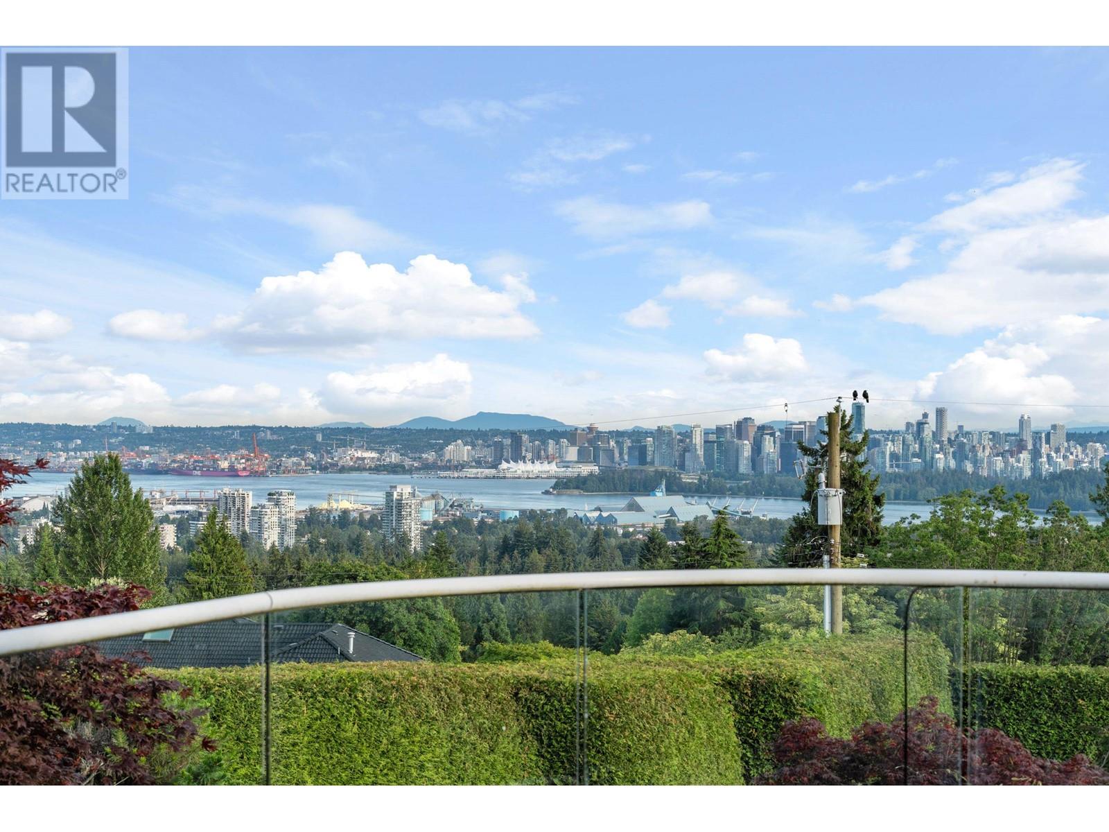720 Fairmile Road, West Vancouver, British Columbia  V7S 1R2 - Photo 20 - R2921446