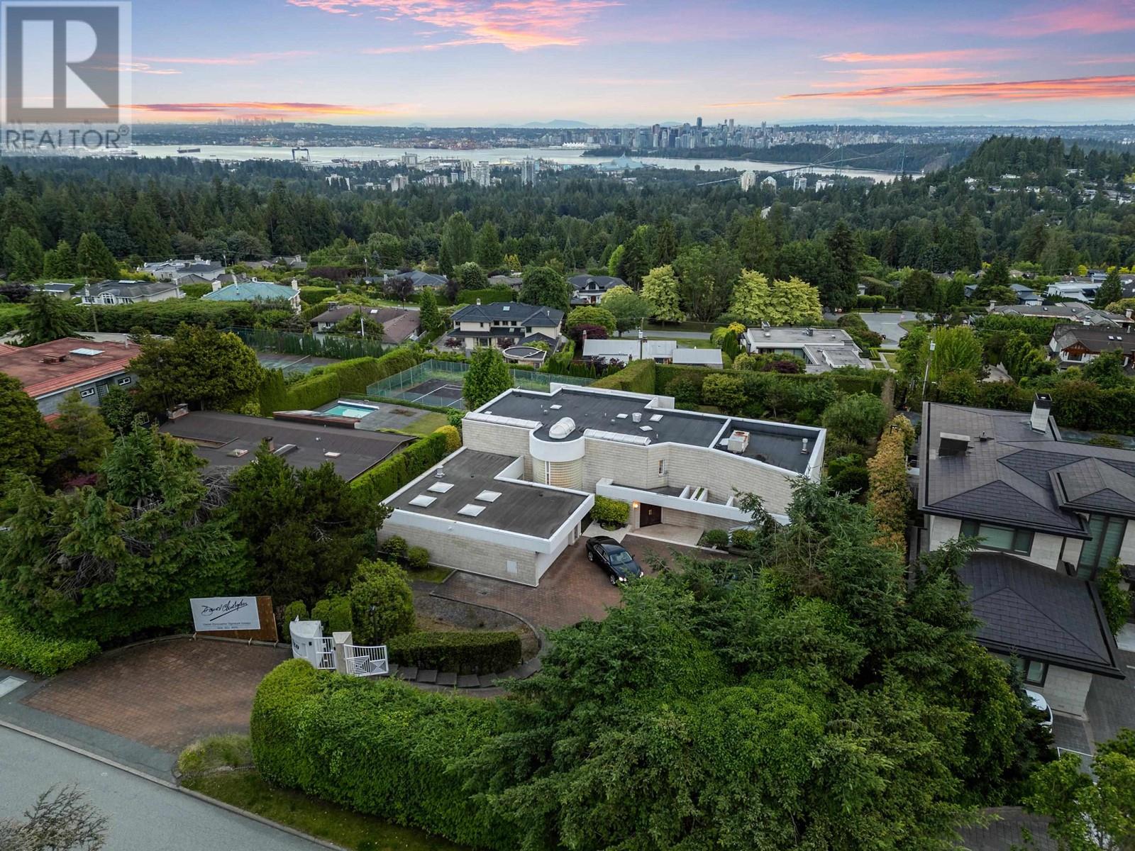 720 Fairmile Road, West Vancouver, British Columbia  V7S 1R2 - Photo 26 - R2921446