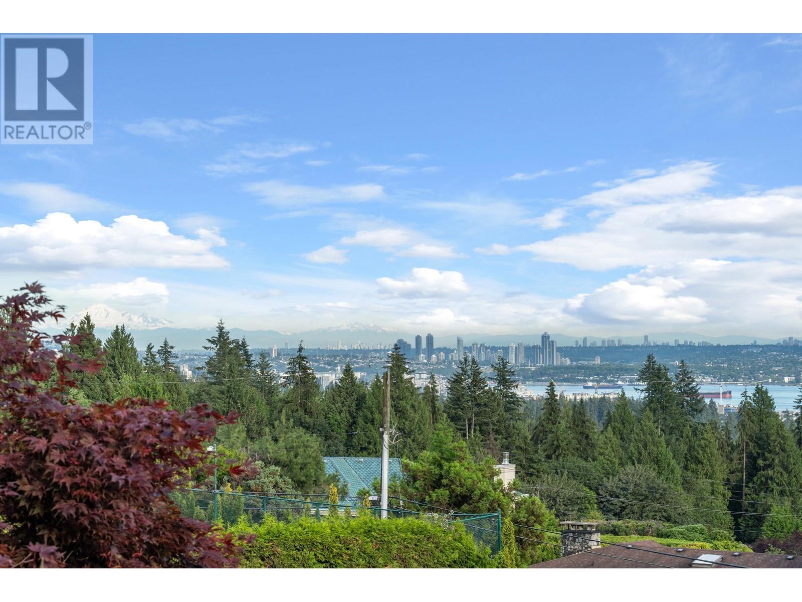 720 Fairmile Road, West Vancouver, British Columbia  V7S 1R2 - Photo 17 - R2921446