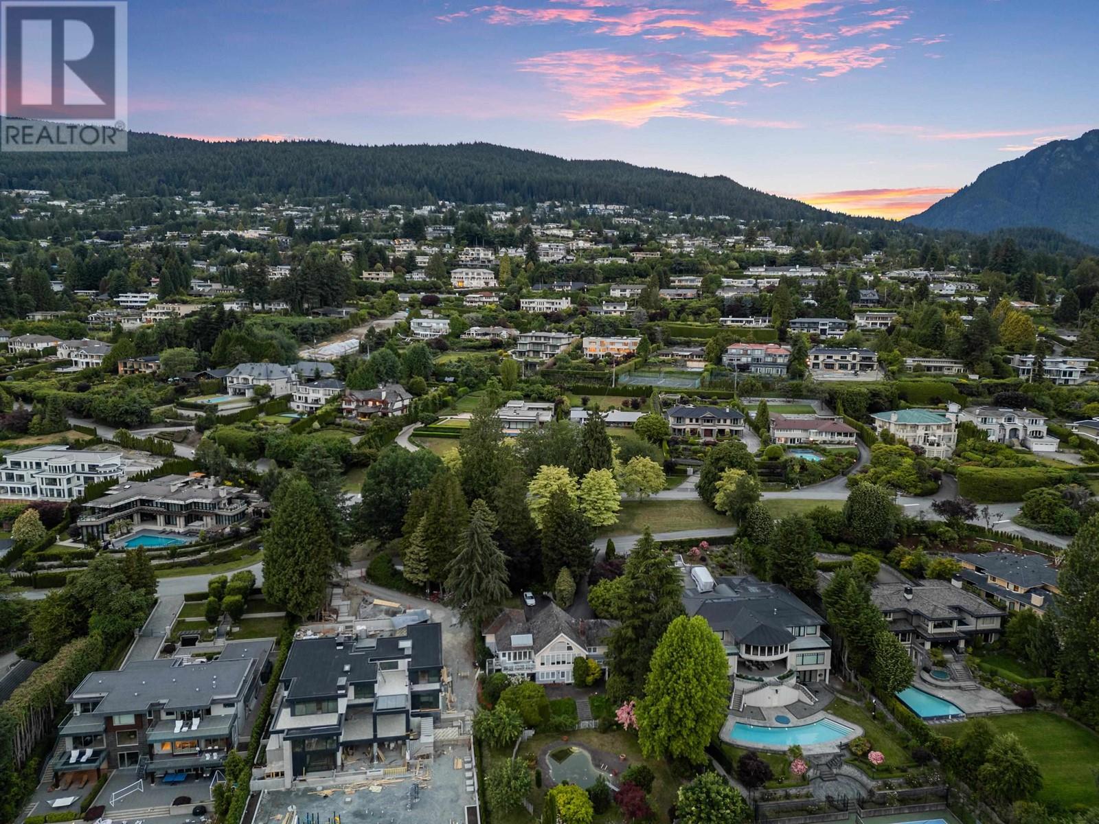 720 Fairmile Road, West Vancouver, British Columbia  V7S 1R2 - Photo 27 - R2921446