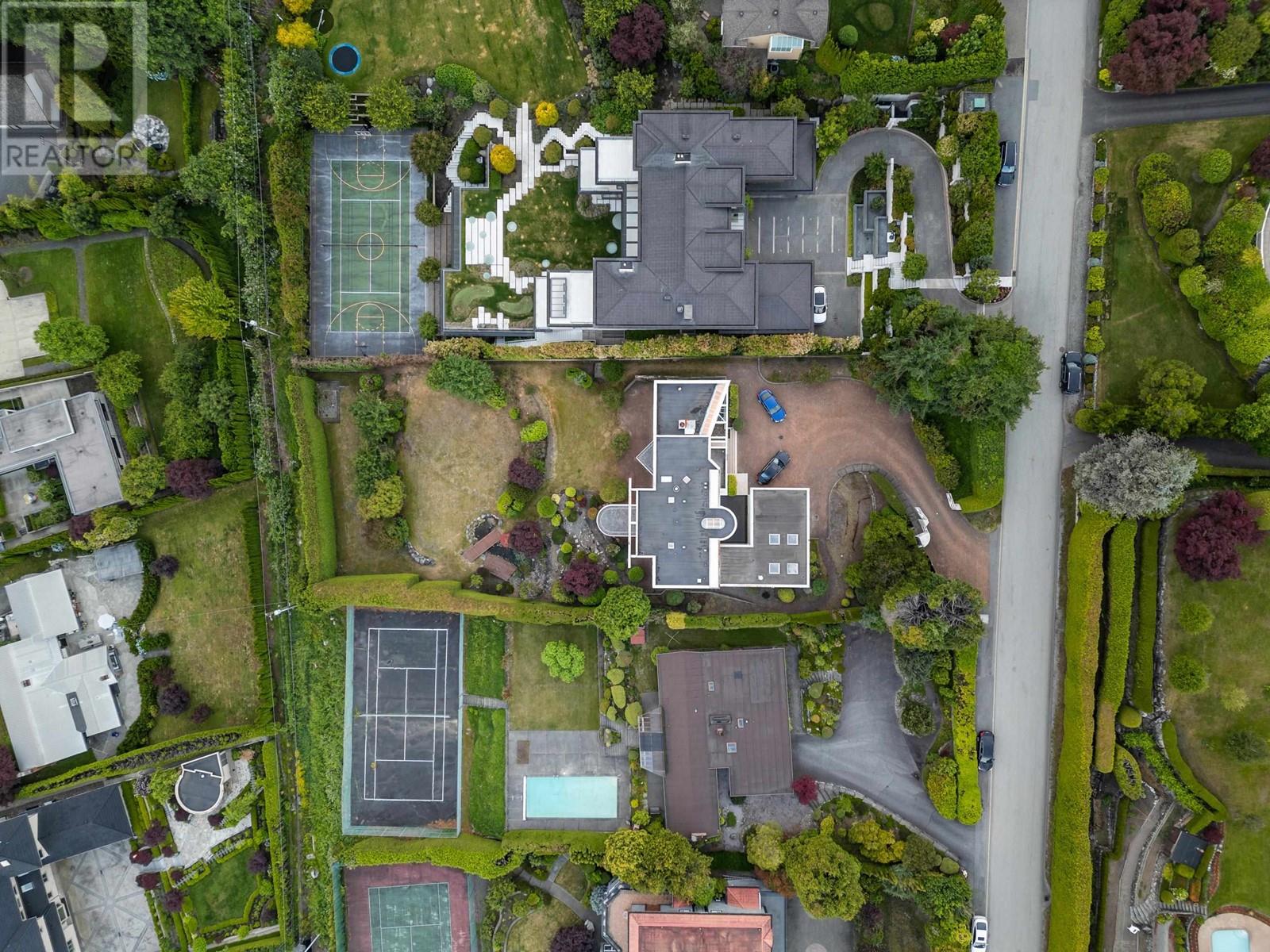 720 Fairmile Road, West Vancouver, British Columbia  V7S 1R2 - Photo 28 - R2921446