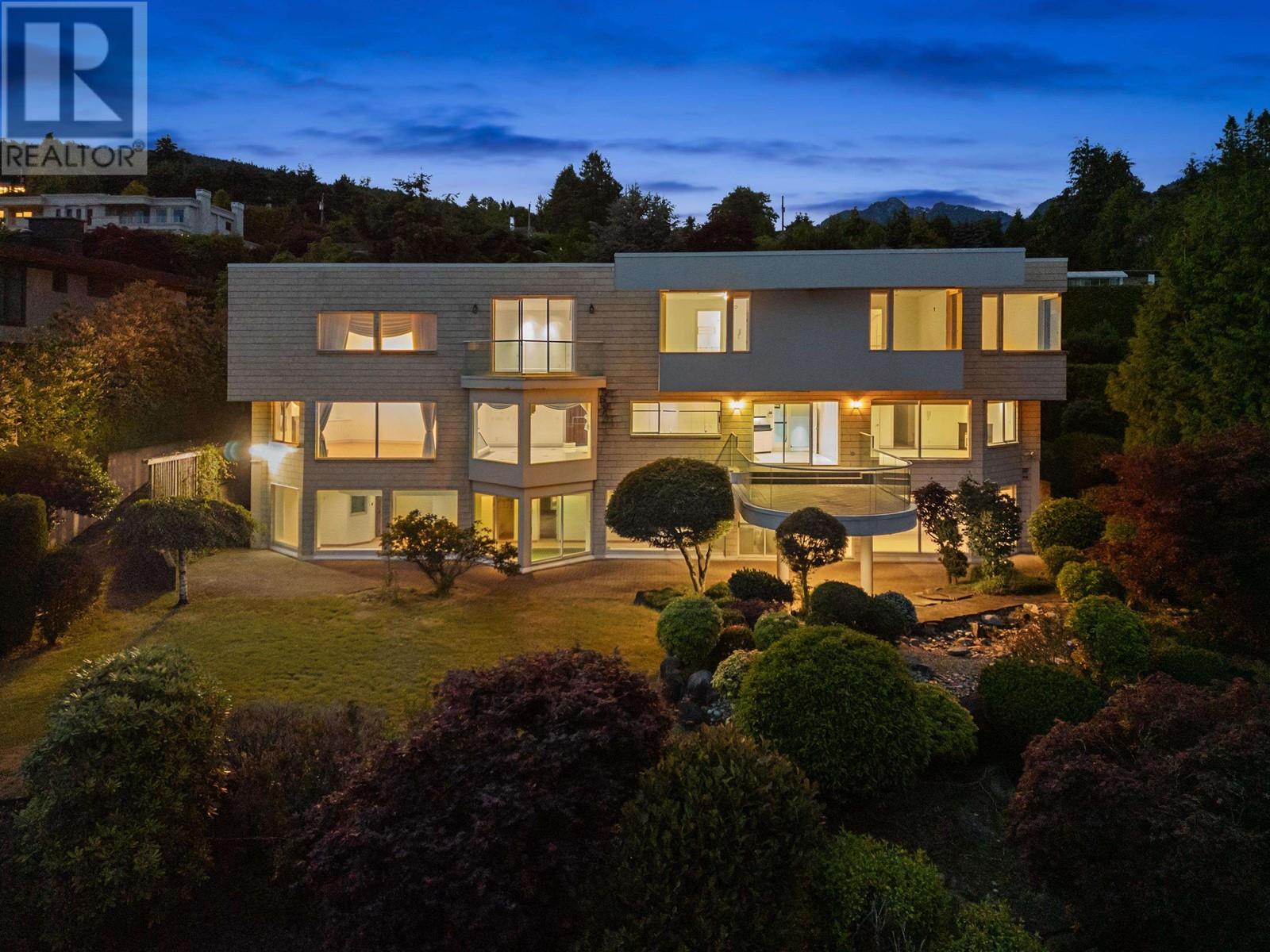 720 Fairmile Road, West Vancouver, British Columbia  V7S 1R2 - Photo 29 - R2921446