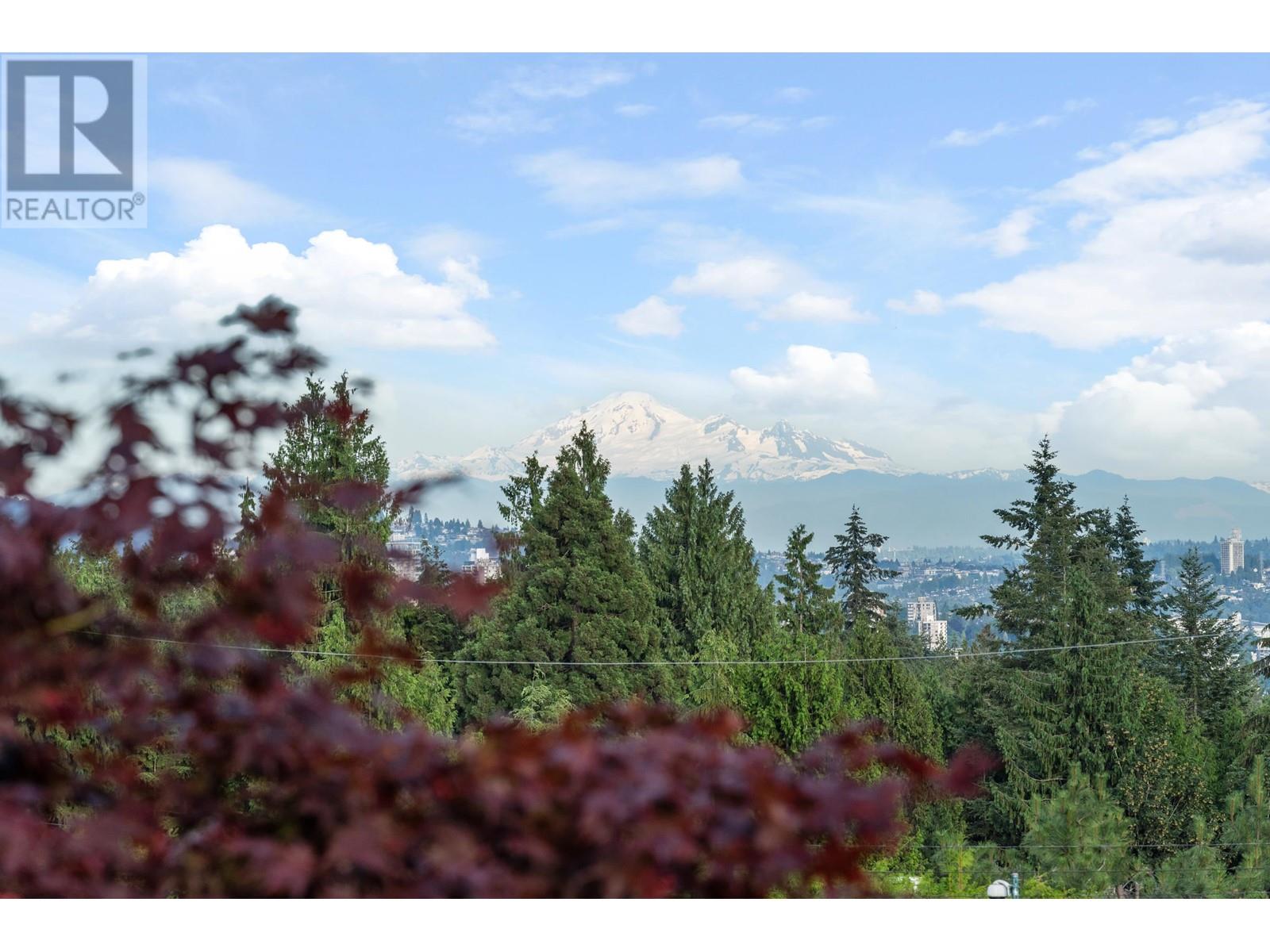 720 Fairmile Road, West Vancouver, British Columbia  V7S 1R2 - Photo 18 - R2921446