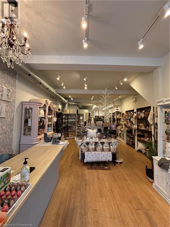 162 Locke Street S, Hamilton, Ontario  L8P 4A9 - Photo 10 - 40687387