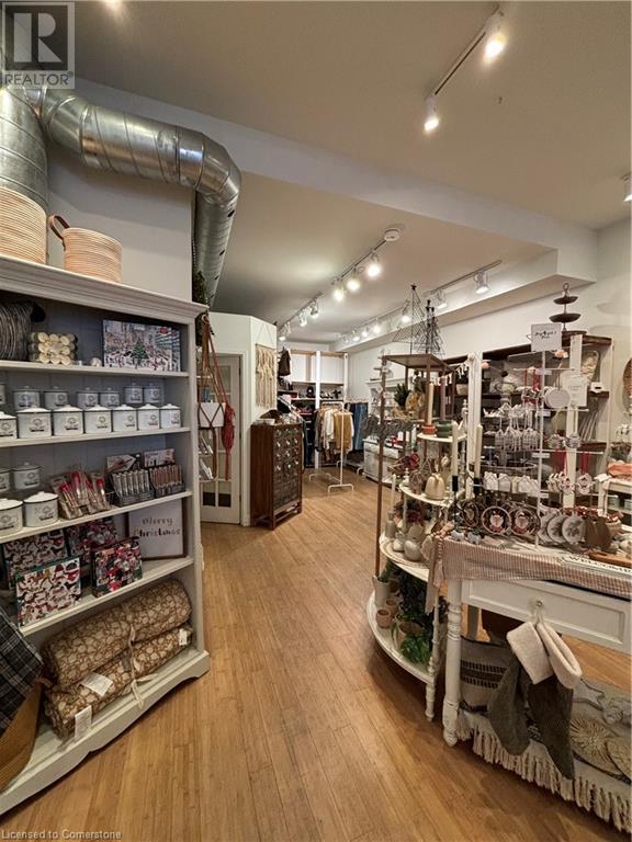 162 Locke Street S, Hamilton, Ontario  L8P 4A9 - Photo 11 - 40687387