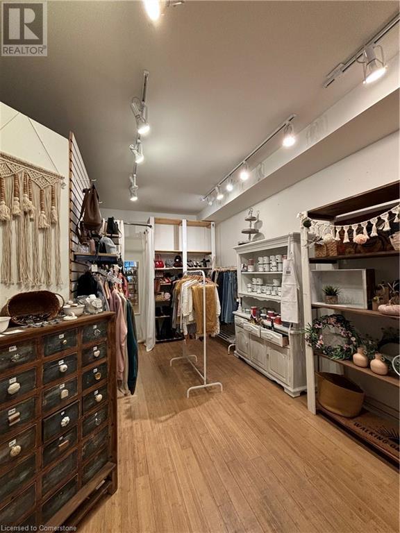 162 Locke Street S, Hamilton, Ontario  L8P 4A9 - Photo 12 - 40687387