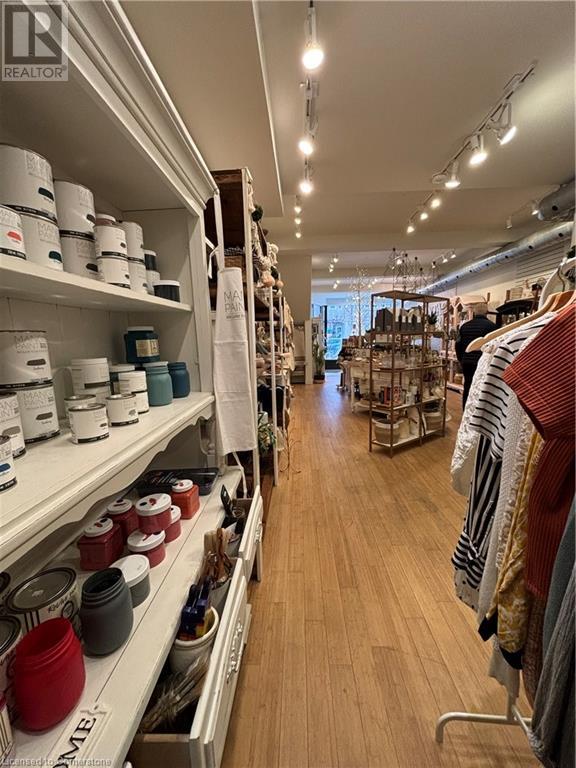 162 Locke Street S, Hamilton, Ontario  L8P 4A9 - Photo 13 - 40687387