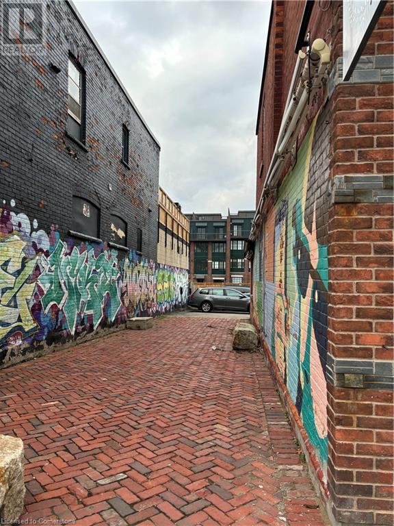 162 Locke Street S, Hamilton, Ontario  L8P 4A9 - Photo 16 - 40687387