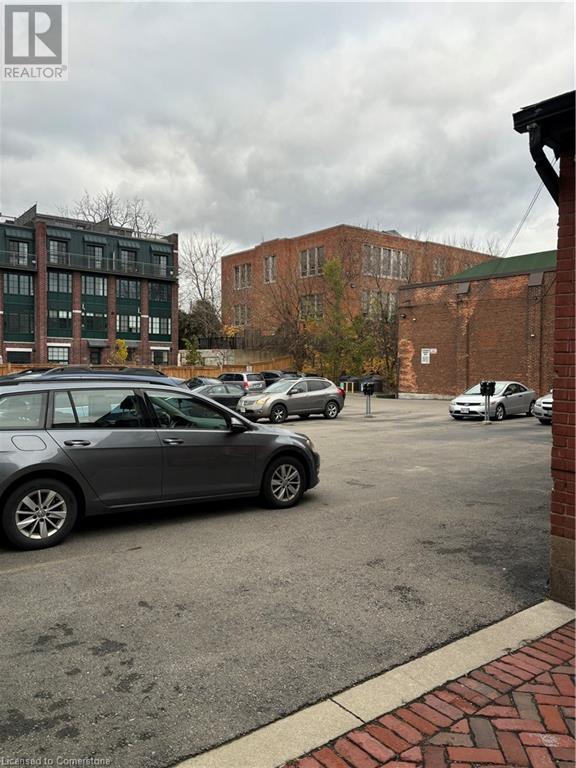 162 Locke Street S, Hamilton, Ontario  L8P 4A9 - Photo 17 - 40687387