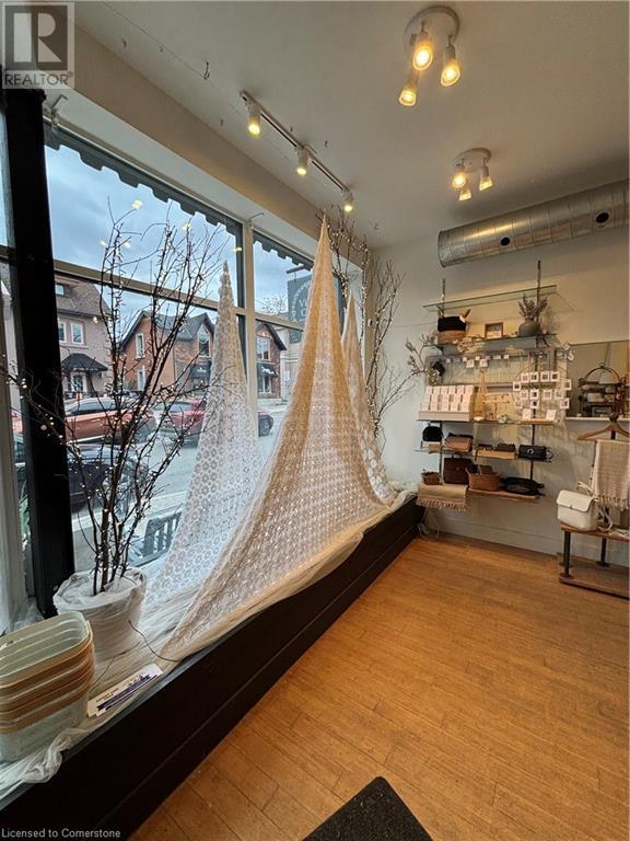 162 Locke Street S, Hamilton, Ontario  L8P 4A9 - Photo 6 - 40687387