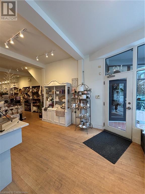 162 Locke Street S, Hamilton, Ontario  L8P 4A9 - Photo 9 - 40687387