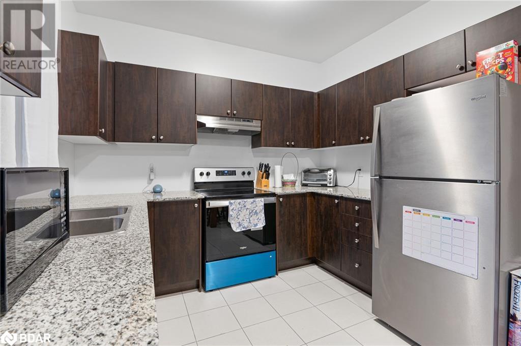 22 Mackenzie Street, Dundalk, Ontario  N0C 1B0 - Photo 11 - 40687646