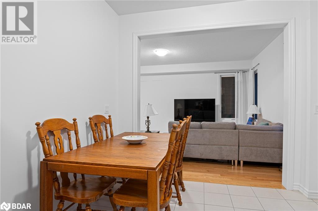 22 Mackenzie Street, Dundalk, Ontario  N0C 1B0 - Photo 12 - 40687646