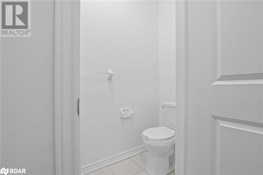 22 Mackenzie Street, Dundalk, Ontario  N0C 1B0 - Photo 13 - 40687646