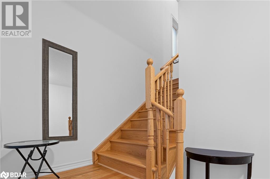 22 Mackenzie Street, Dundalk, Ontario  N0C 1B0 - Photo 15 - 40687646