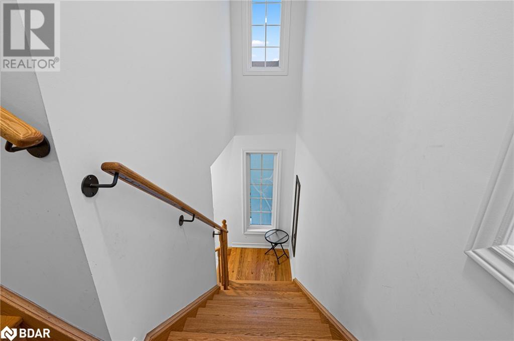 22 Mackenzie Street, Dundalk, Ontario  N0C 1B0 - Photo 16 - 40687646