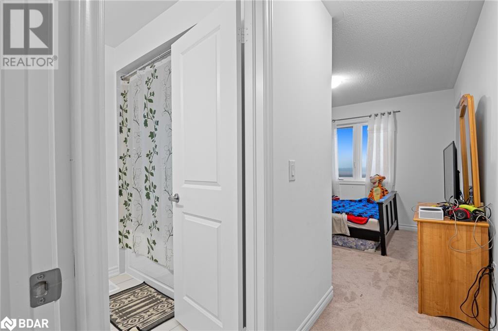 22 Mackenzie Street, Dundalk, Ontario  N0C 1B0 - Photo 18 - 40687646