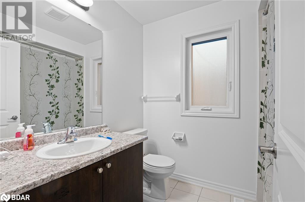 22 Mackenzie Street, Dundalk, Ontario  N0C 1B0 - Photo 19 - 40687646