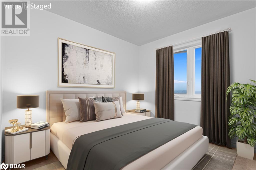 22 Mackenzie Street, Dundalk, Ontario  N0C 1B0 - Photo 21 - 40687646