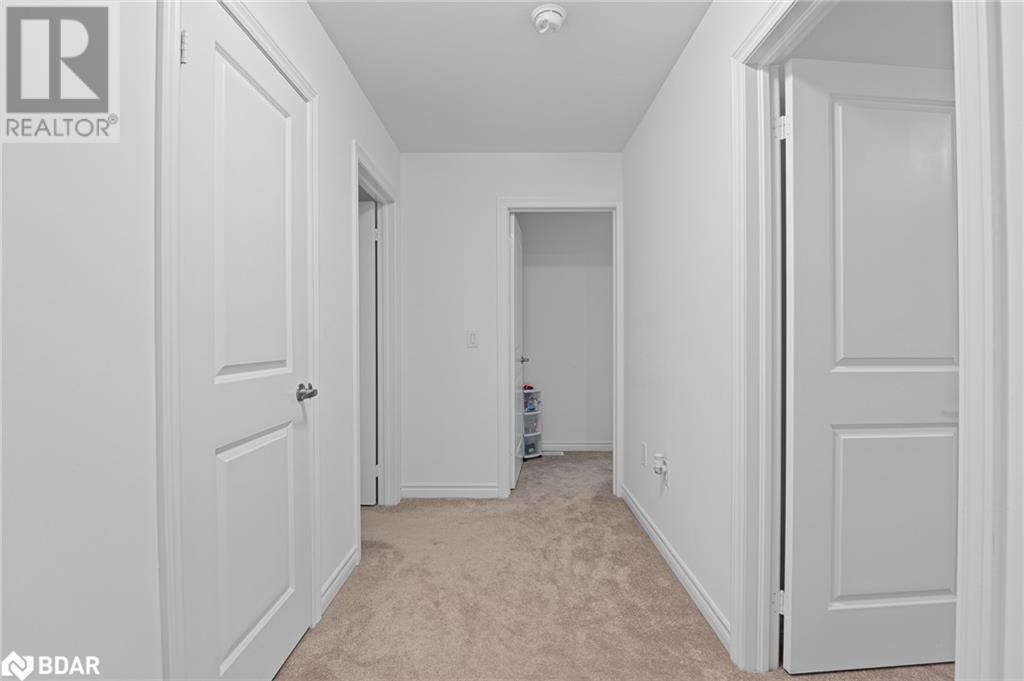 22 Mackenzie Street, Dundalk, Ontario  N0C 1B0 - Photo 22 - 40687646