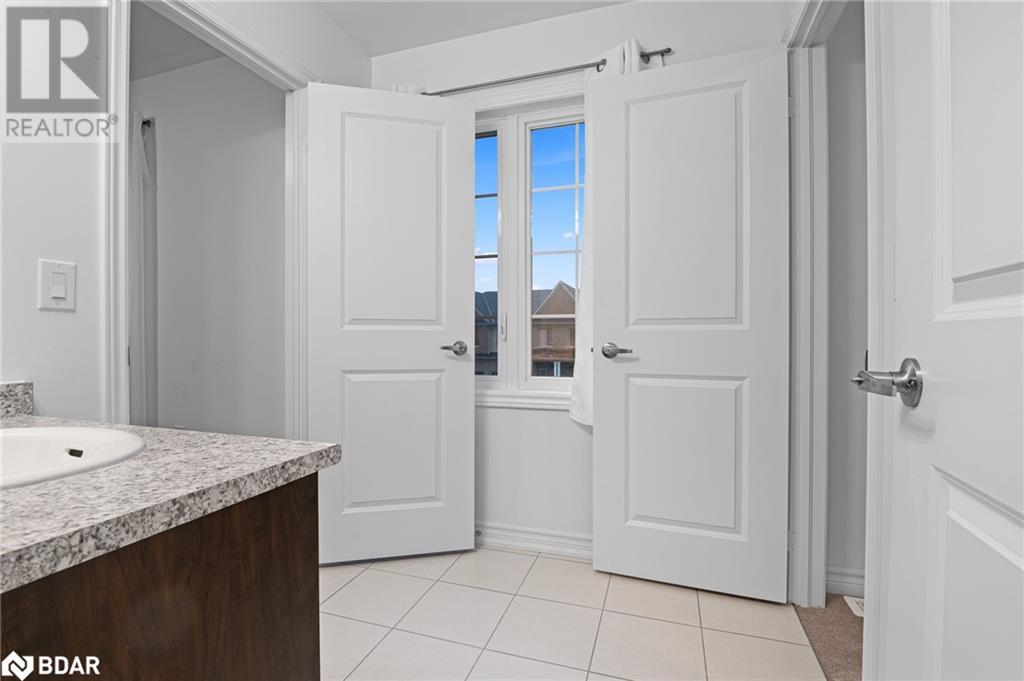 22 Mackenzie Street, Dundalk, Ontario  N0C 1B0 - Photo 24 - 40687646