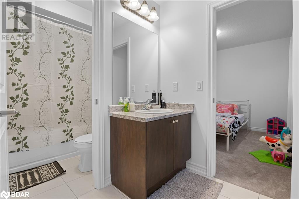 22 Mackenzie Street, Dundalk, Ontario  N0C 1B0 - Photo 25 - 40687646