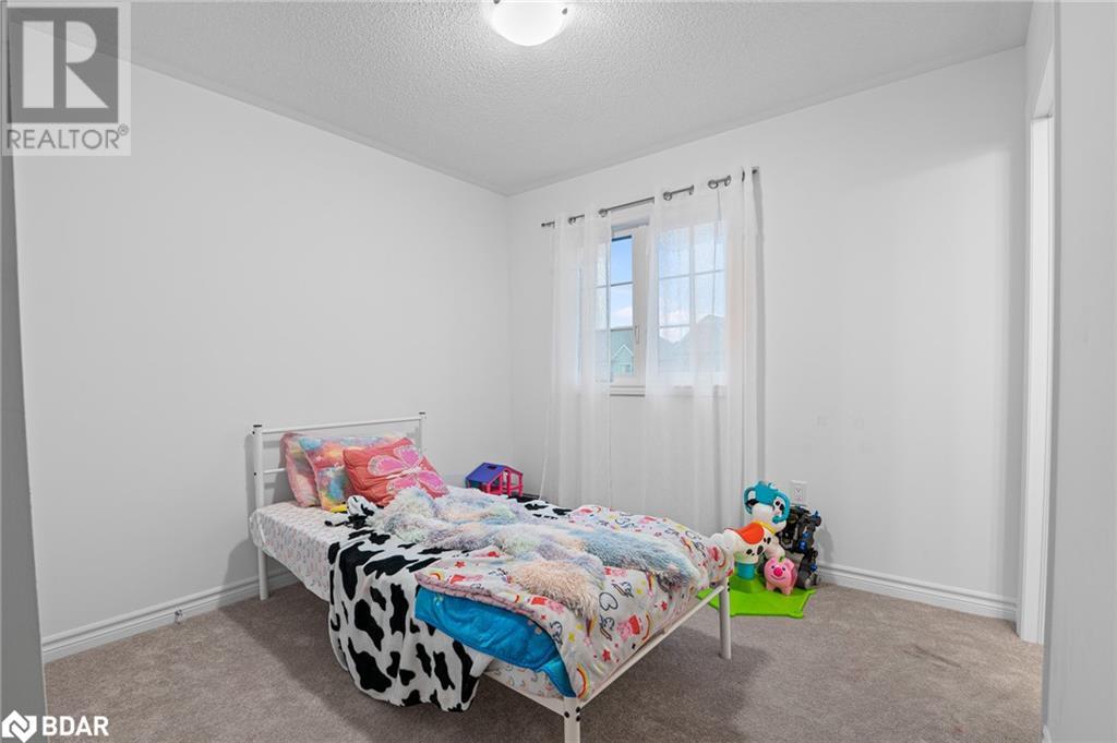 22 Mackenzie Street, Dundalk, Ontario  N0C 1B0 - Photo 26 - 40687646