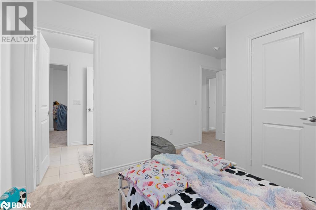 22 Mackenzie Street, Dundalk, Ontario  N0C 1B0 - Photo 27 - 40687646