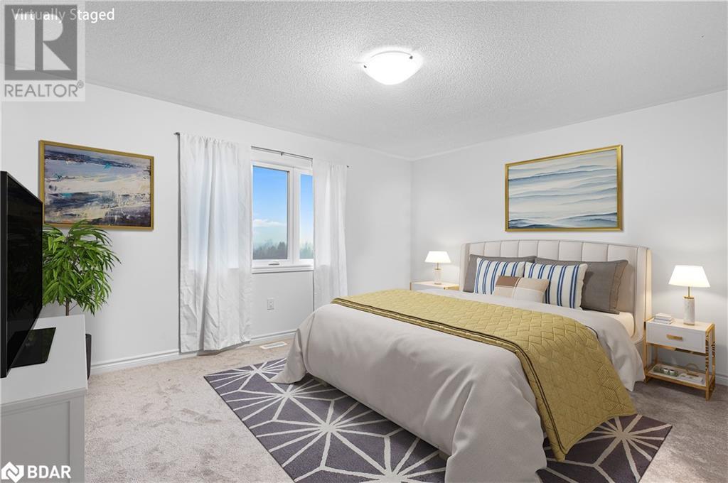 22 Mackenzie Street, Dundalk, Ontario  N0C 1B0 - Photo 28 - 40687646