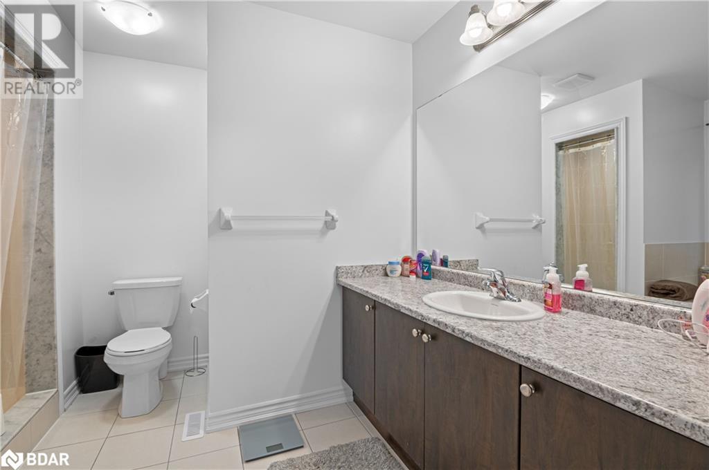 22 Mackenzie Street, Dundalk, Ontario  N0C 1B0 - Photo 30 - 40687646