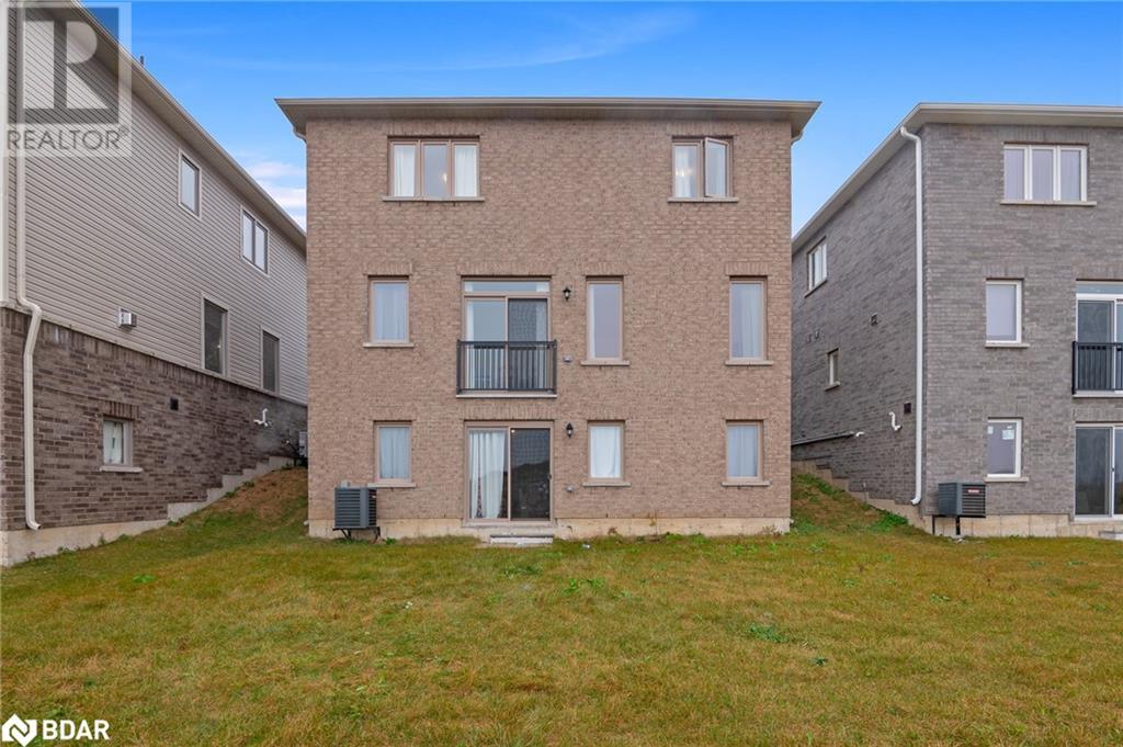 22 Mackenzie Street, Dundalk, Ontario  N0C 1B0 - Photo 32 - 40687646