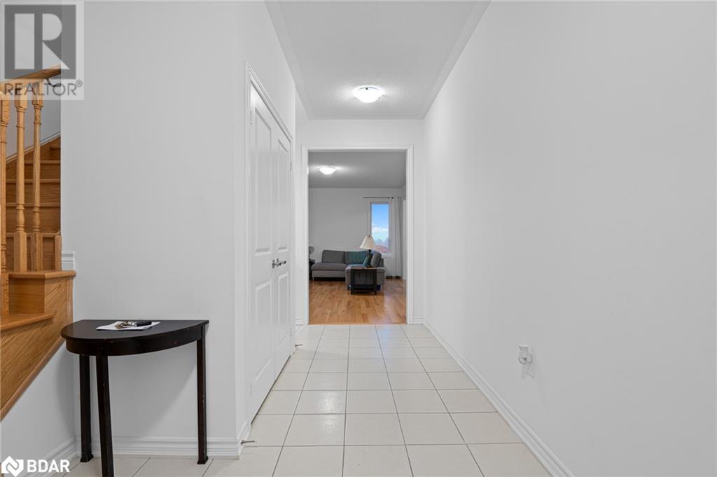 22 Mackenzie Street, Dundalk, Ontario  N0C 1B0 - Photo 4 - 40687646