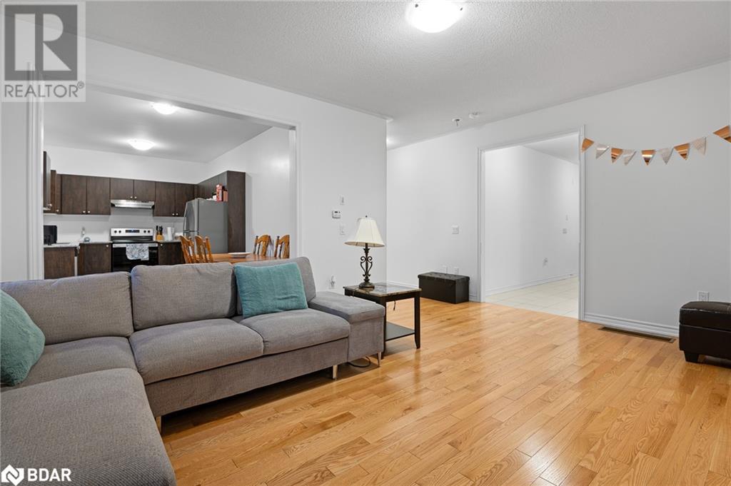 22 Mackenzie Street, Dundalk, Ontario  N0C 1B0 - Photo 8 - 40687646