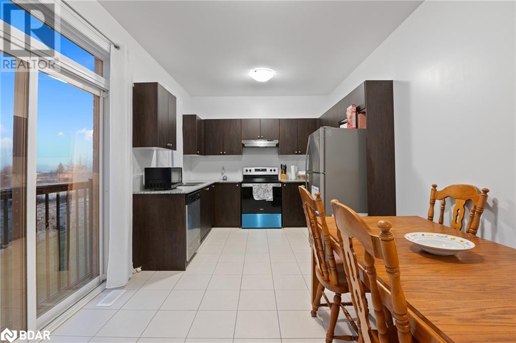 22 Mackenzie Street, Dundalk, Ontario  N0C 1B0 - Photo 9 - 40687646