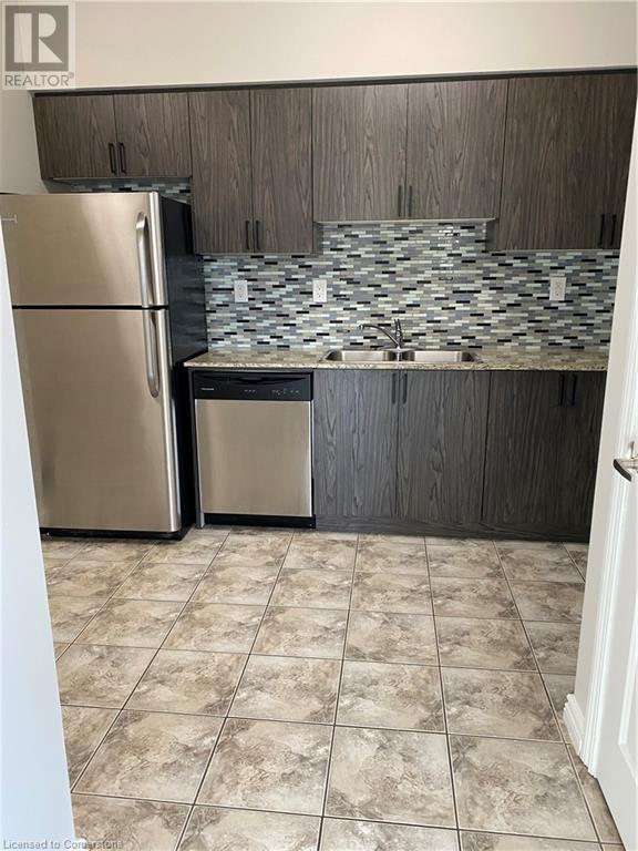 7 Rittenhouse Road Unit# 405, Kitchener, Ontario  N2E 2M8 - Photo 10 - 40687657